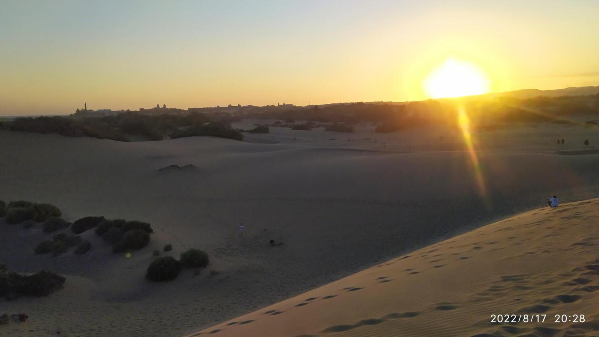 فيلا El Recoveco De La Solana تيلدي المظهر الخارجي الصورة